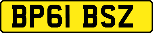 BP61BSZ