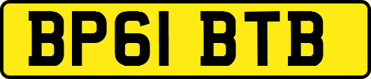 BP61BTB
