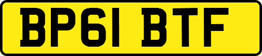 BP61BTF