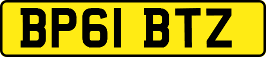 BP61BTZ