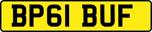 BP61BUF