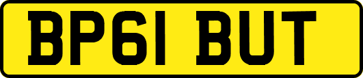 BP61BUT
