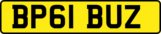 BP61BUZ