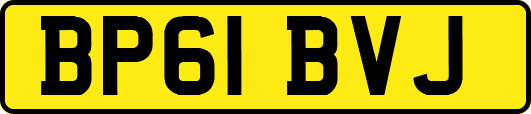 BP61BVJ