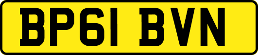 BP61BVN