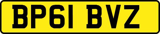 BP61BVZ