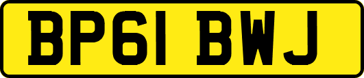 BP61BWJ
