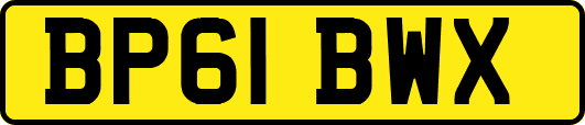BP61BWX
