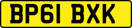 BP61BXK