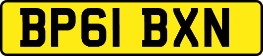 BP61BXN