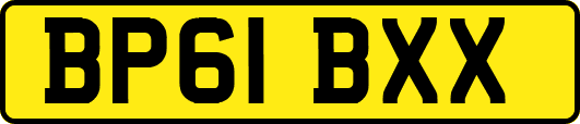 BP61BXX