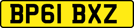 BP61BXZ