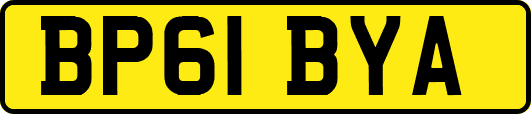 BP61BYA