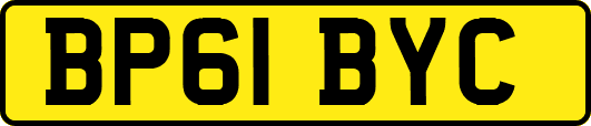 BP61BYC