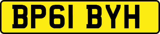 BP61BYH