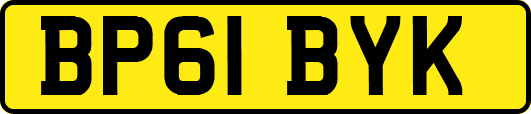 BP61BYK