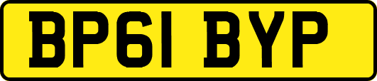 BP61BYP