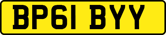 BP61BYY