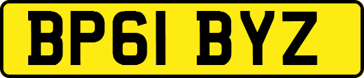 BP61BYZ