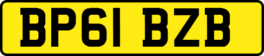 BP61BZB