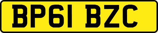 BP61BZC