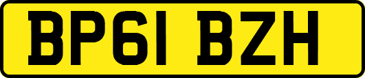 BP61BZH