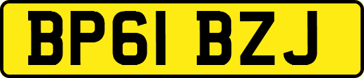 BP61BZJ