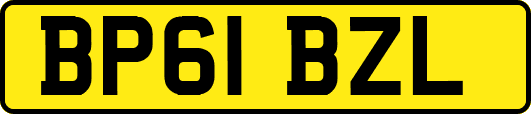 BP61BZL