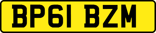 BP61BZM