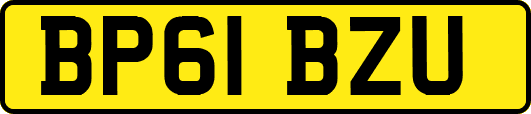 BP61BZU