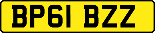 BP61BZZ