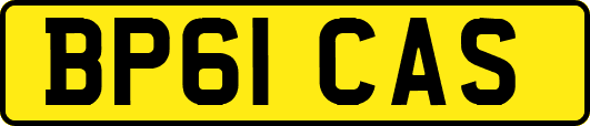 BP61CAS