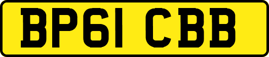 BP61CBB