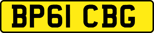 BP61CBG