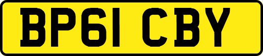 BP61CBY