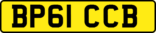 BP61CCB