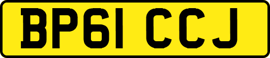 BP61CCJ