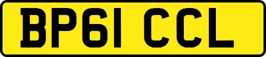 BP61CCL