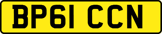 BP61CCN