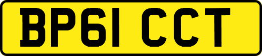 BP61CCT