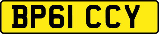 BP61CCY
