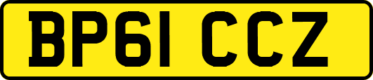 BP61CCZ