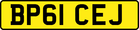 BP61CEJ