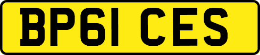 BP61CES