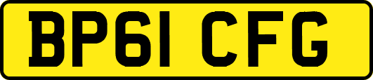 BP61CFG