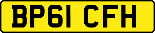 BP61CFH
