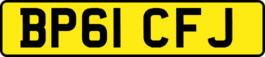 BP61CFJ