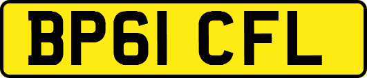 BP61CFL