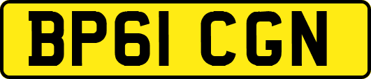 BP61CGN