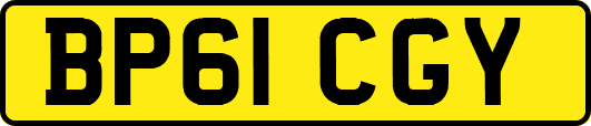 BP61CGY